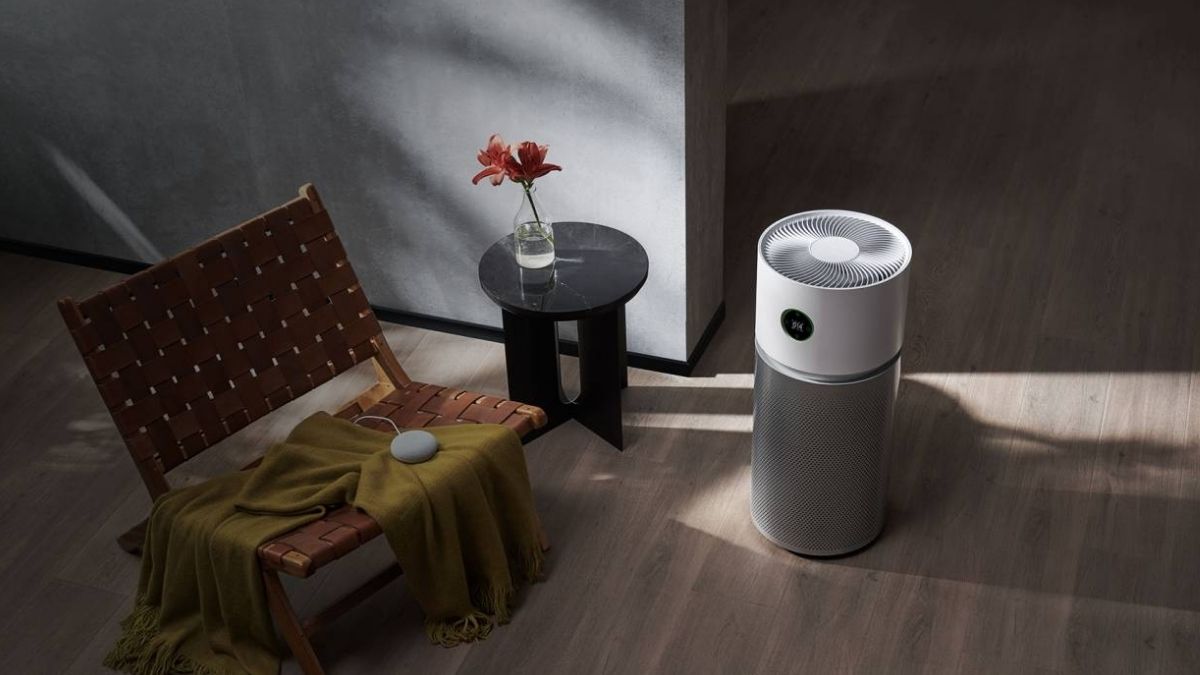 Quà công nghệ 8/3 độc và lạ theo xu hướng hiện đạiQuà công nghệ 8/3 độc và lạ theo xu hướng hiện đại