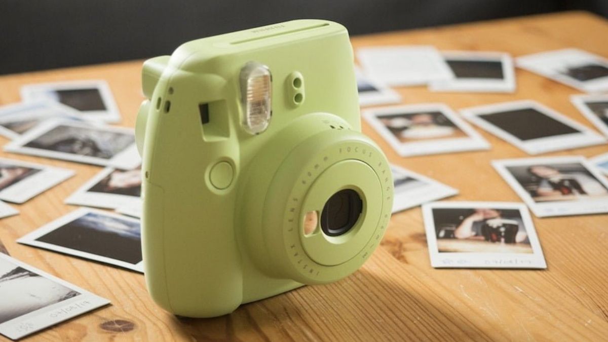 Quà công nghệ 8/3 độc và lạ theo xu hướng hiện đạiQuà công nghệ 8/3 độc và lạ theo xu hướng hiện đại