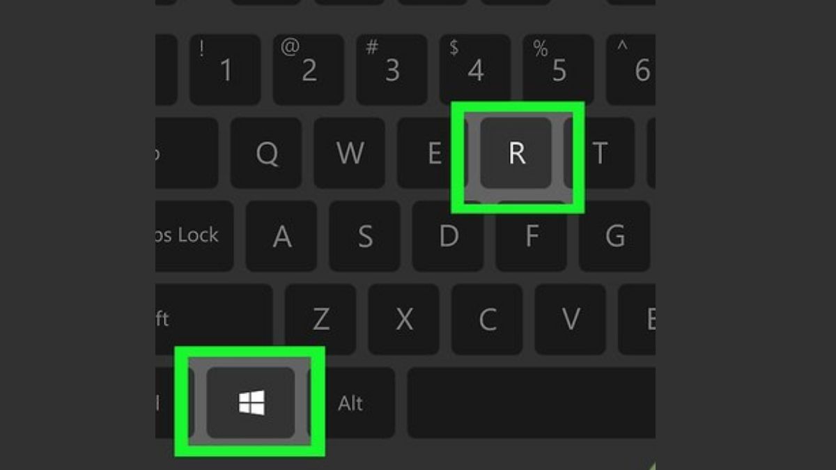 Cách kiểm tra Secure Boot đã được bật hay chưa