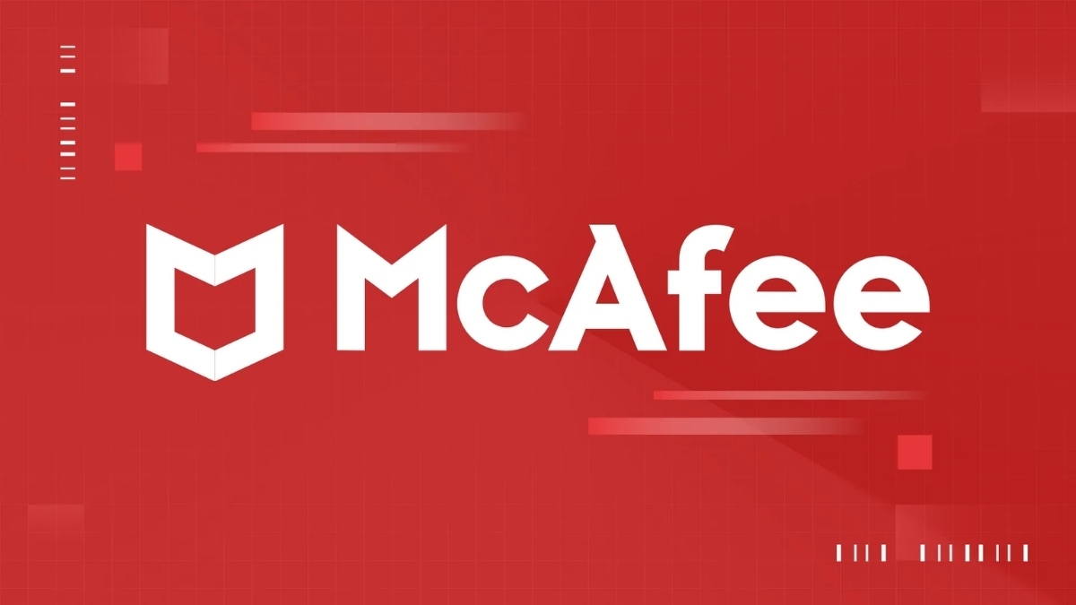 Tắt McAfee trên Win 11 giúp người dùng chủ động loại bỏ các tác vụ