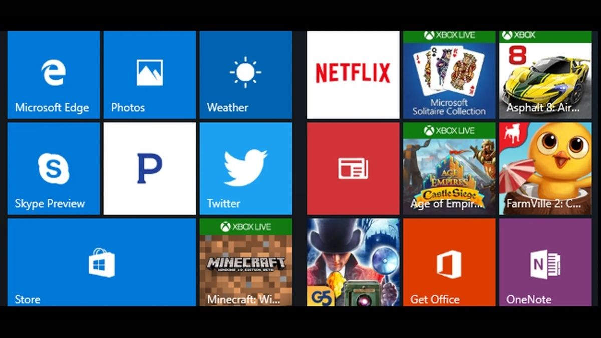 Tại sao cần tắt quảng cáo trên Win 10