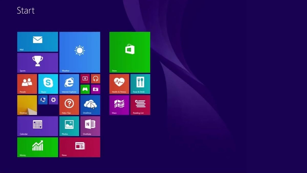 Những lưu ý quan trọng khi tắt quảng cáo trên Win 10