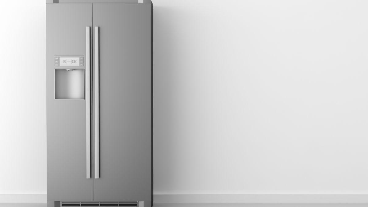 Thông số kỹ thuật của tủ lạnh là gì?