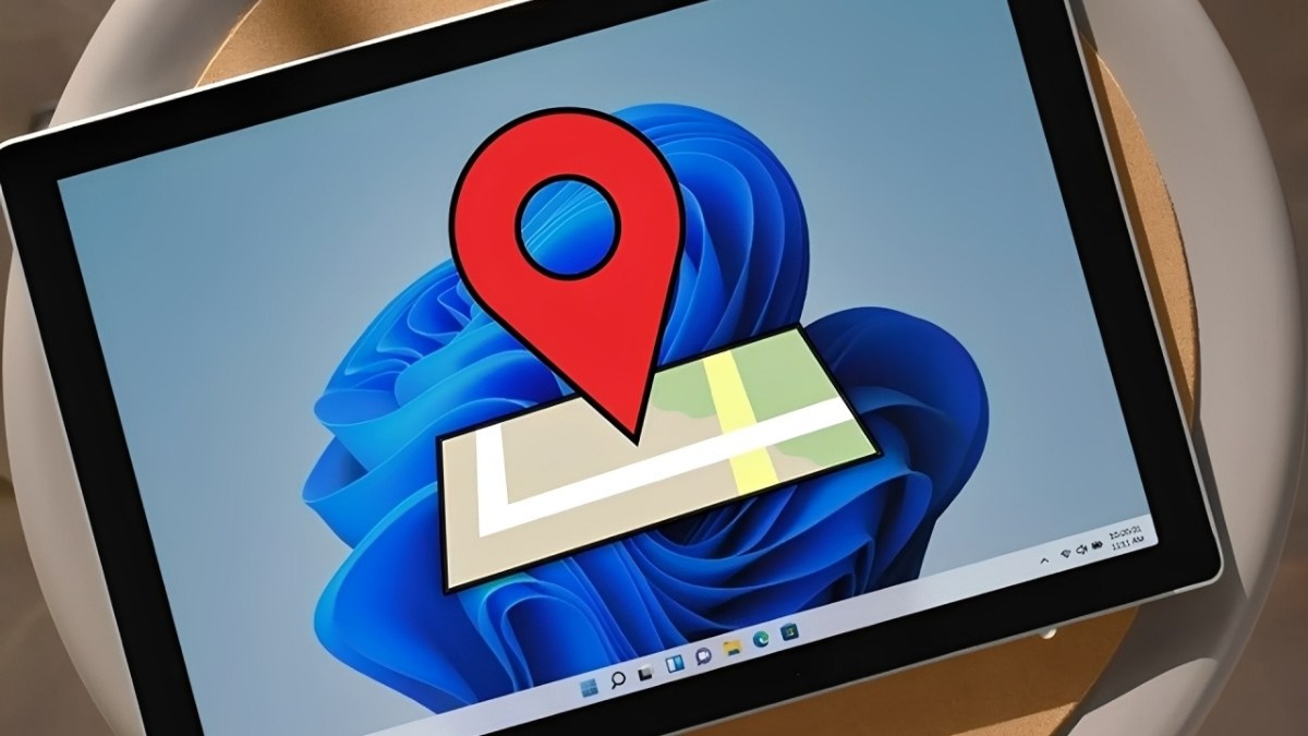 Cần làm gì ngay khi phát hiện laptop bị mất?