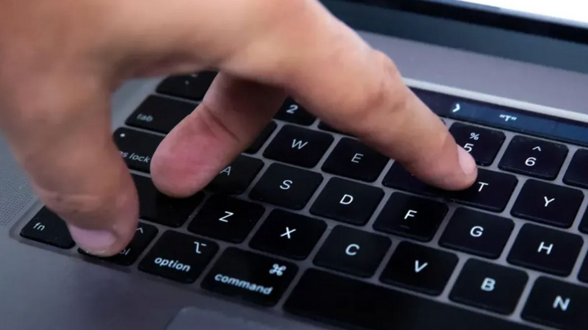 Lợi ích khi ghi nhớ tổ hợp phím tắt máy tính Windows