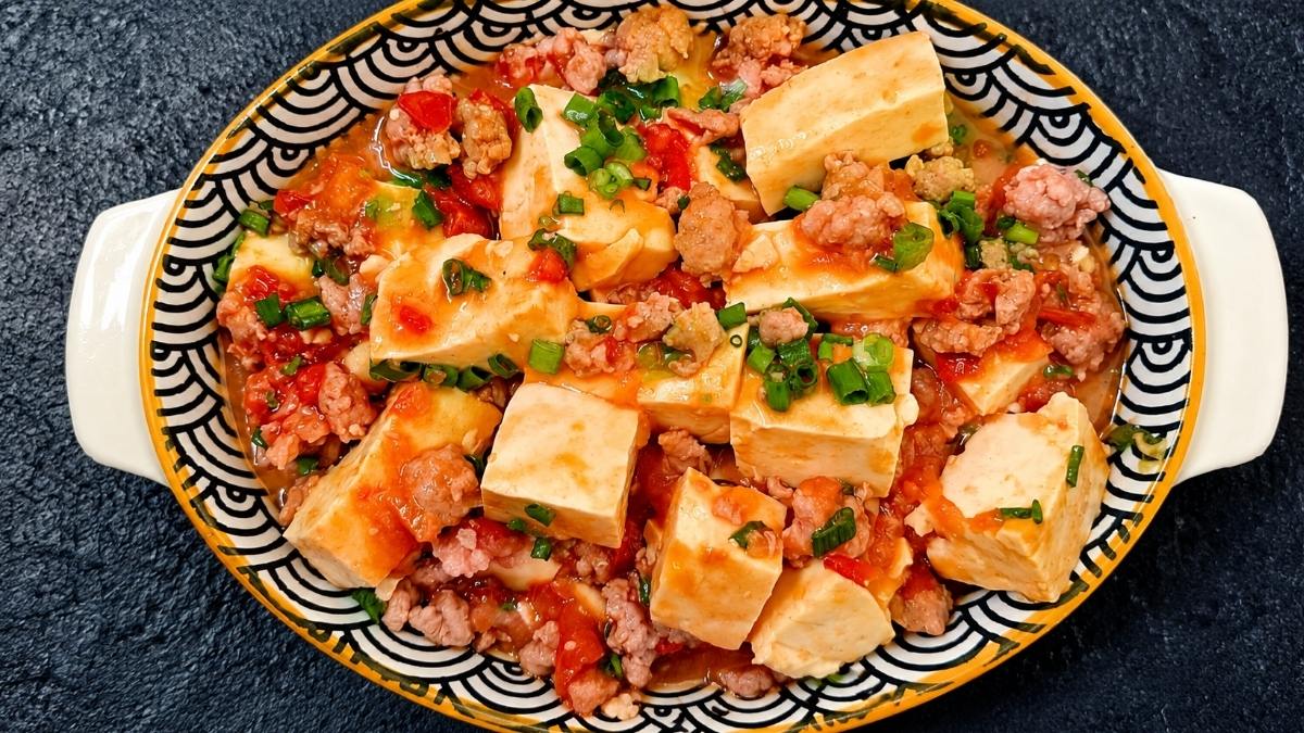 Các món từ tôm khác hấp dẫn dễ làm