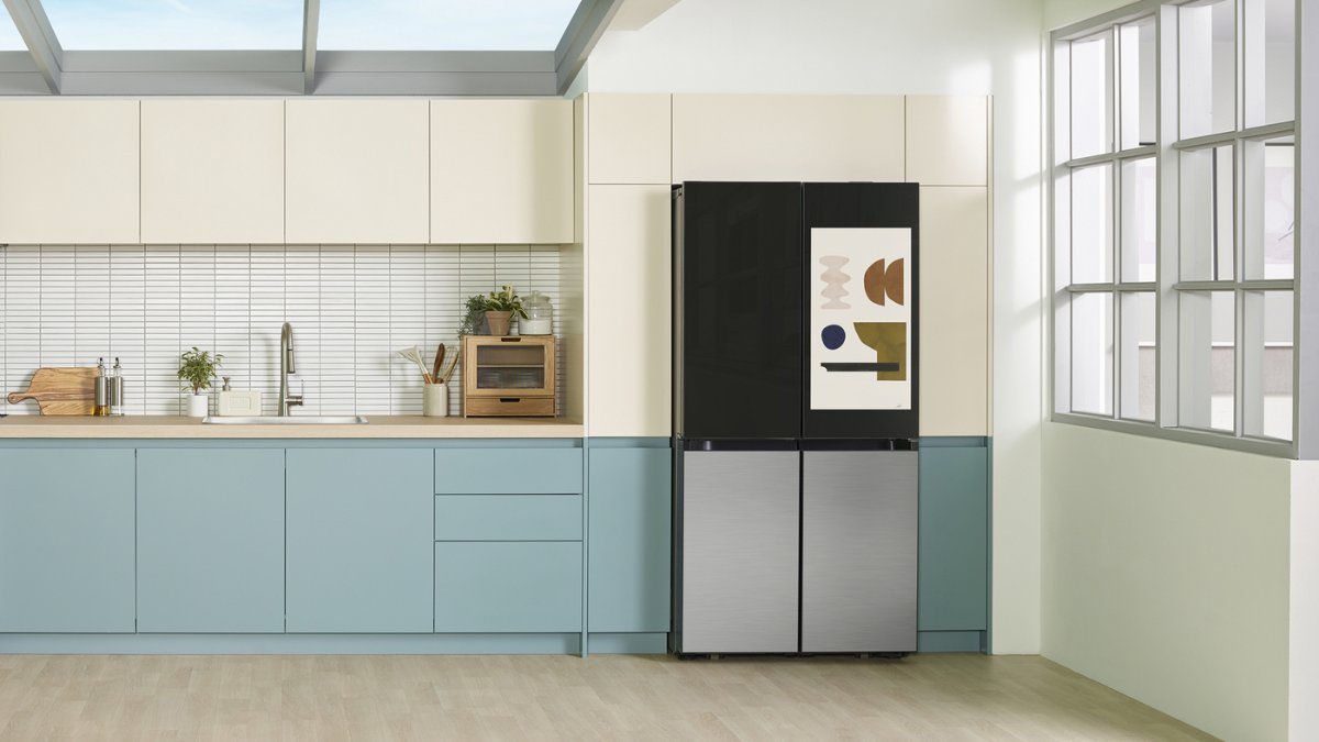 Đánh giá chất lượng tủ lạnh Beko