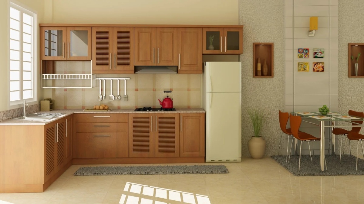 Cách khắc phục tủ lạnh chạy không ngắt tại nhà