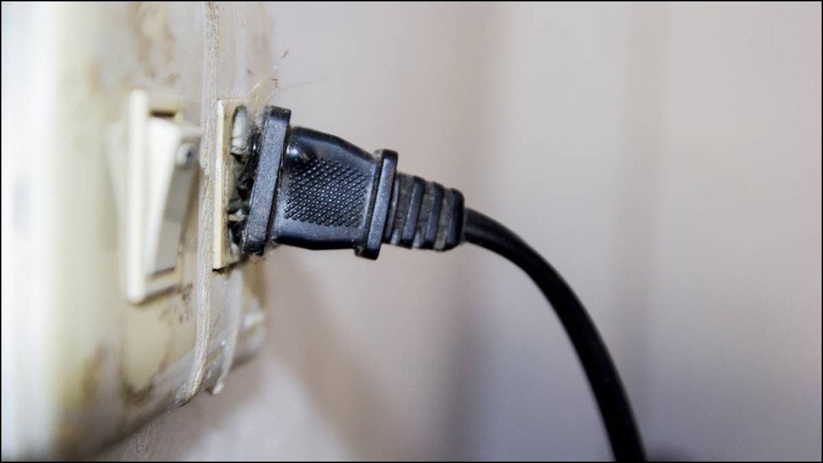 Cách khắc phục tủ lạnh chạy một lúc rồi tắt tại nhà