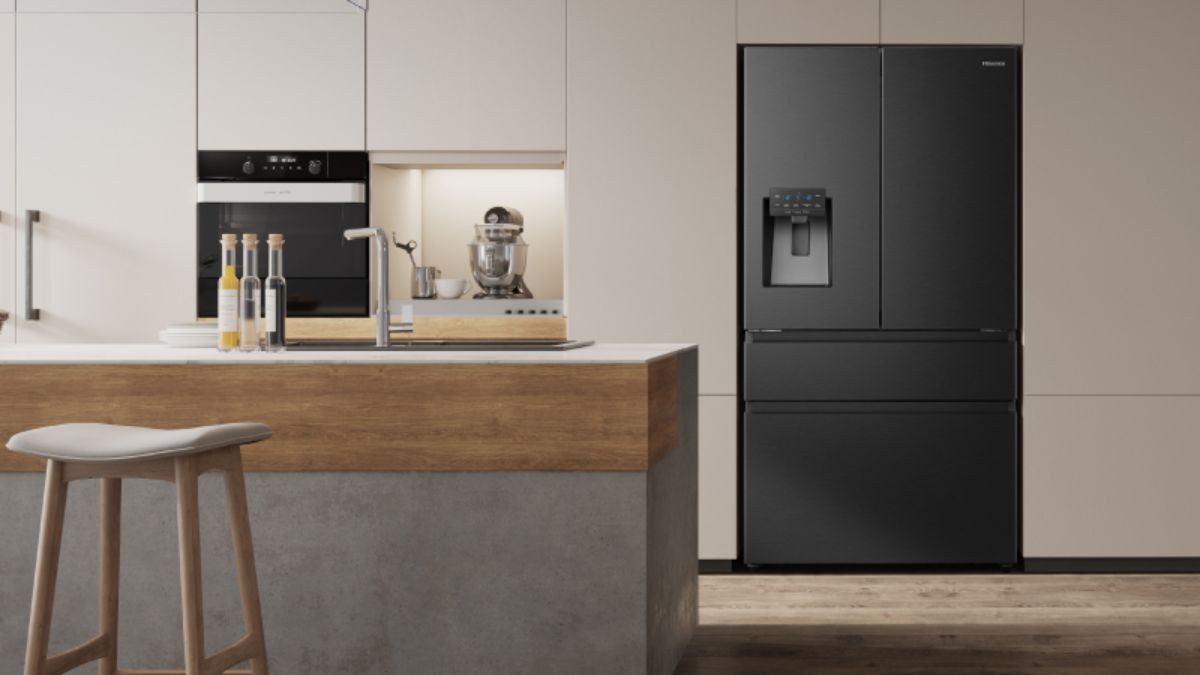 Các yếu tố khiến tủ lạnh tốn điện hơn