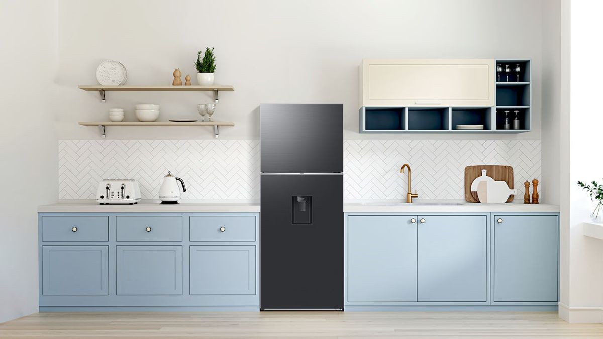 Cách sử dụng tủ lạnh tiết kiệm điện