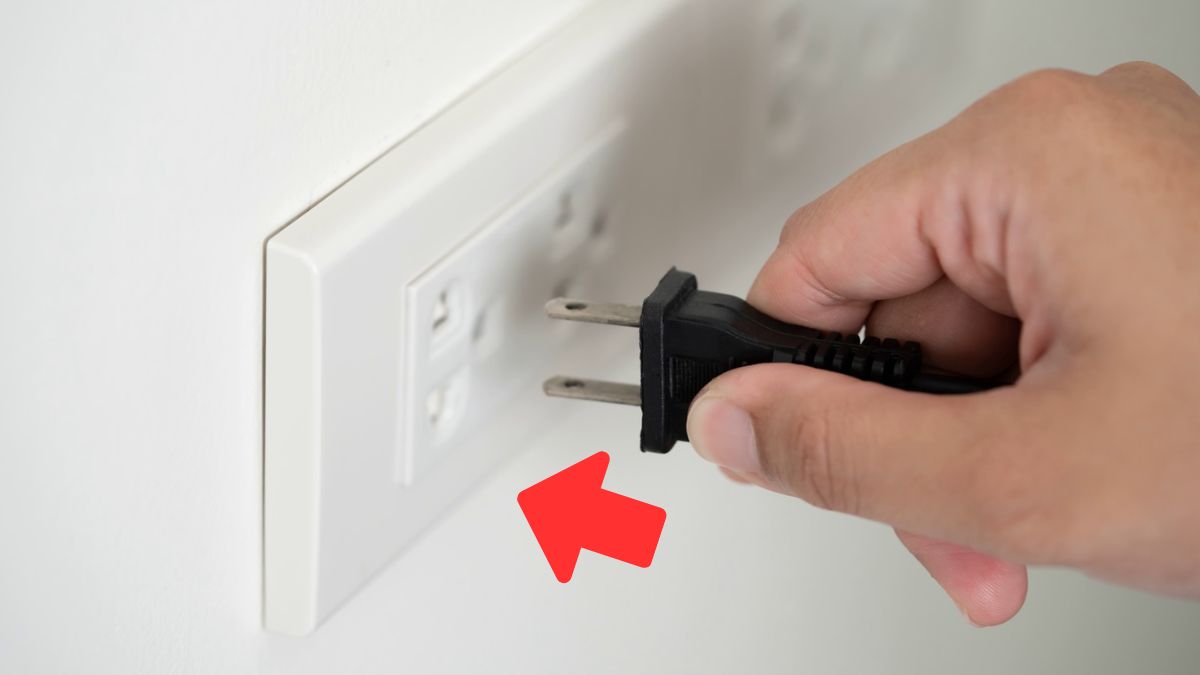 Cách xử lý tủ lạnh bị đóng tuyết nhanh chóng