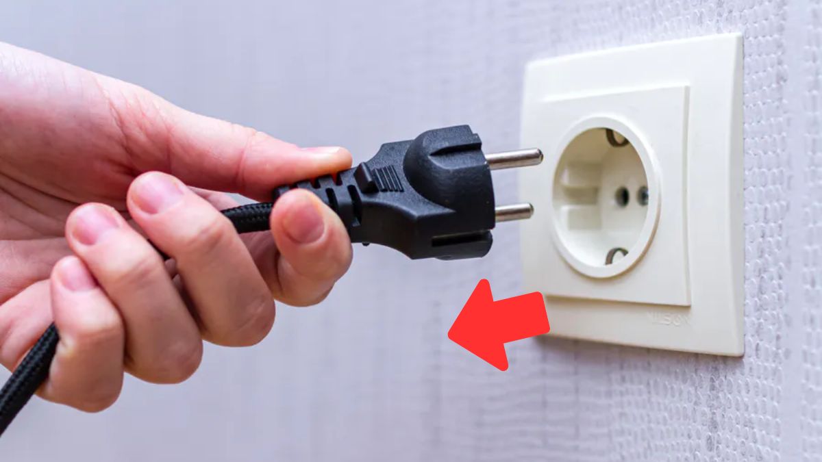 Cách xử lý tủ lạnh bị đóng tuyết nhanh chóng