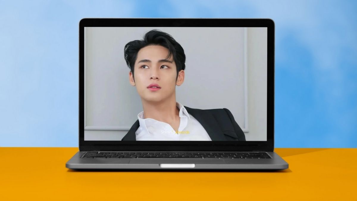 Tuổi thọ laptop trung bình là bao lâu