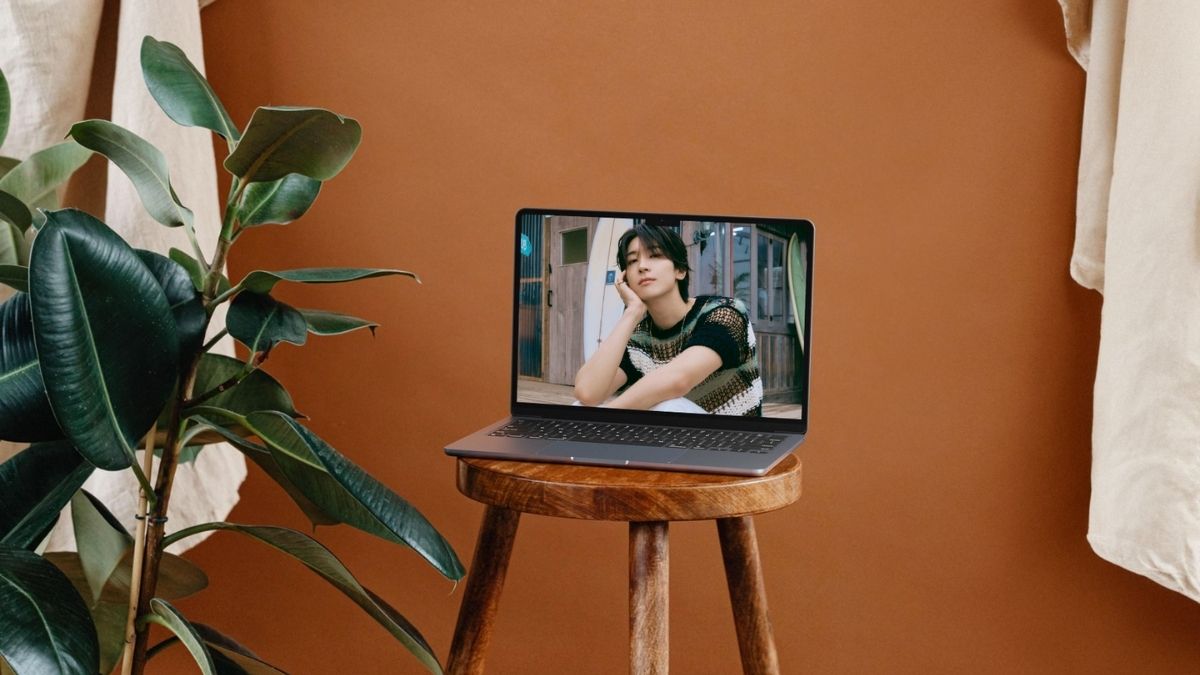 Những yếu tố ảnh hưởng trực tiếp đến tuổi thọ laptop