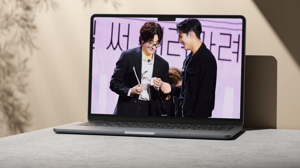 Tuổi thọ màn hình laptop