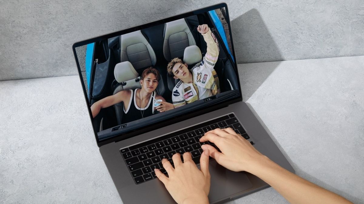 Dấu hiệu tuổi thọ laptop sắp hết