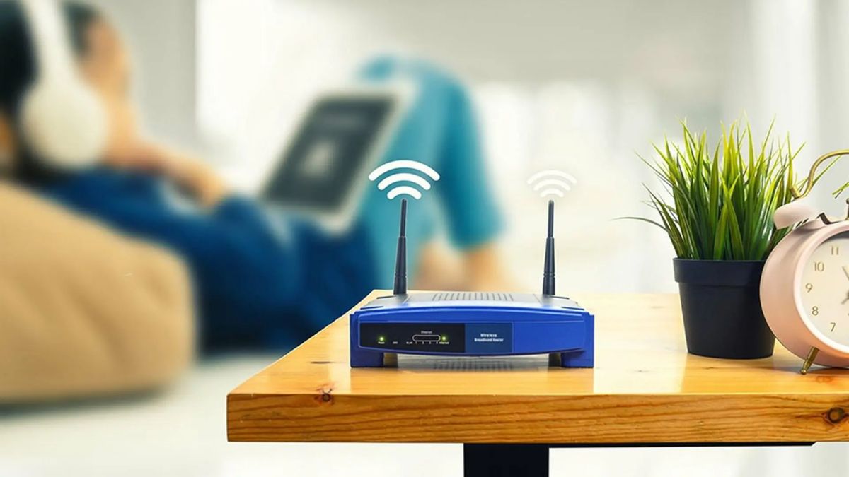 Cách chuẩn bị khi tổ chức phòng chơi Wayground đông người