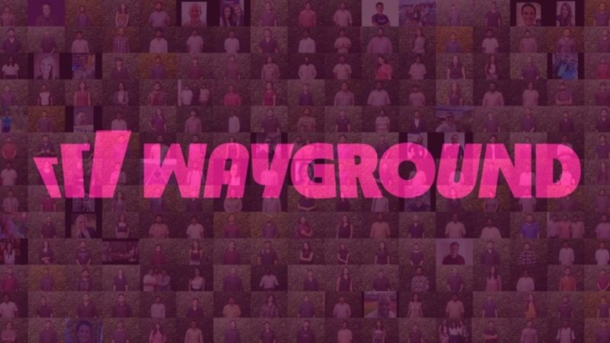 Cách nâng cấp và quản lý giới hạn người tham gia Wayground