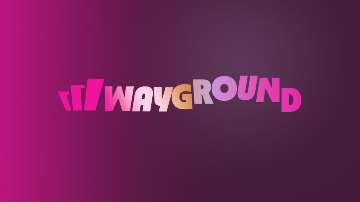 Wayground là gì?