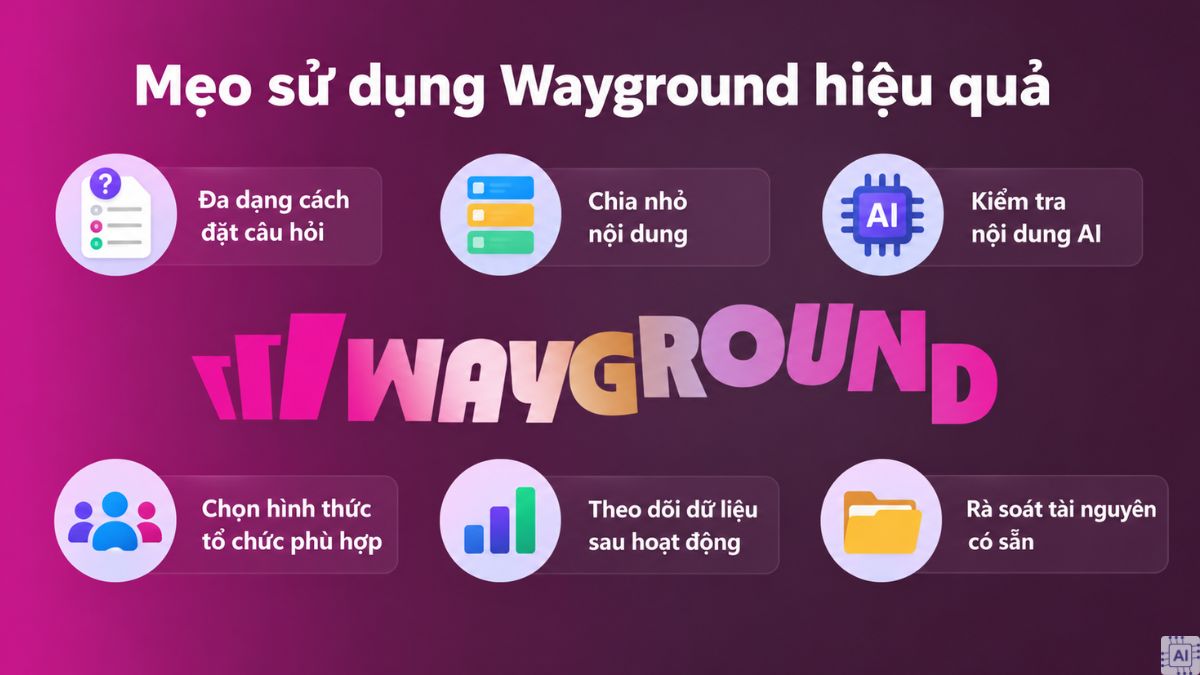 Cách học sinh tham gia Wayground bằng mã hoặc liên kết