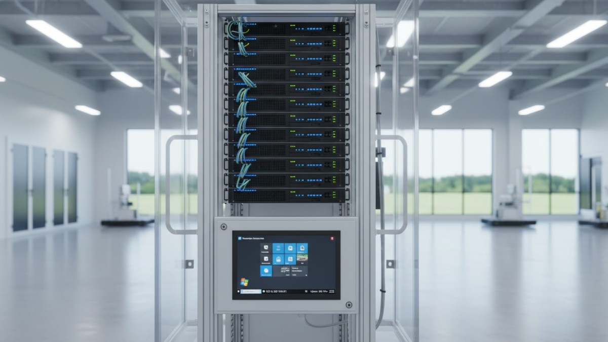 Những lưu ý khi sử dụng Win 10 Enterprise