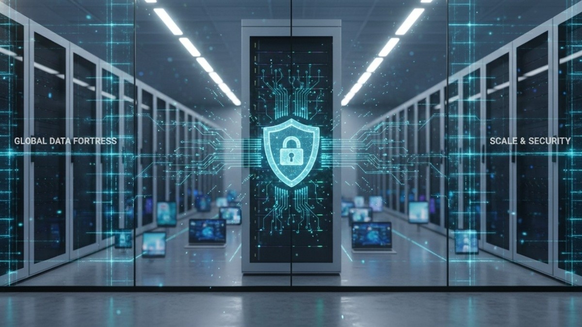 Những tính năng nổi bật của Win 10 Enterprise