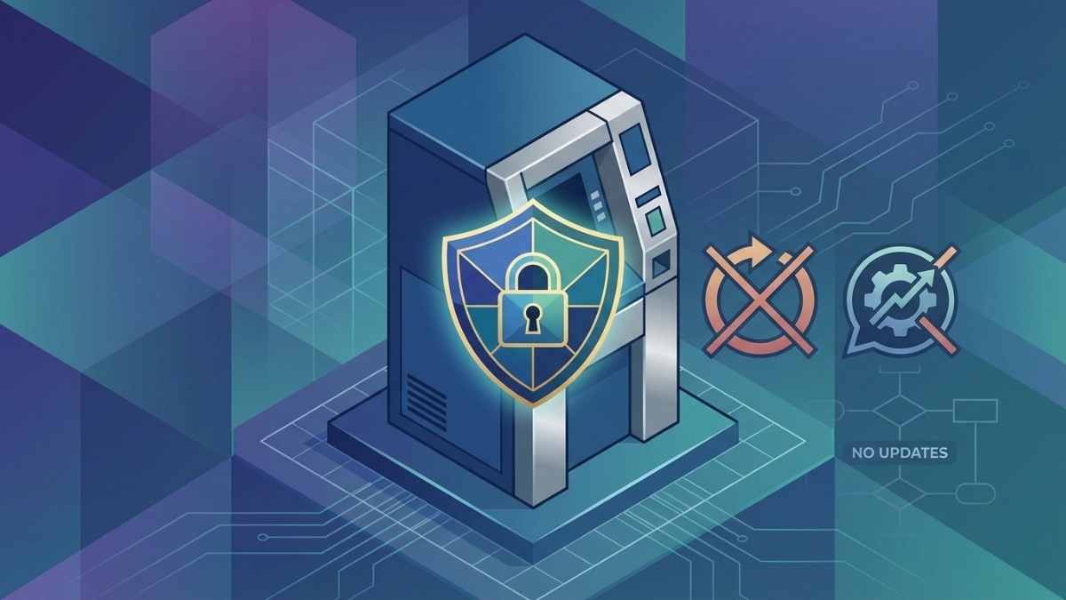 Win 10 Enterprise LTSC