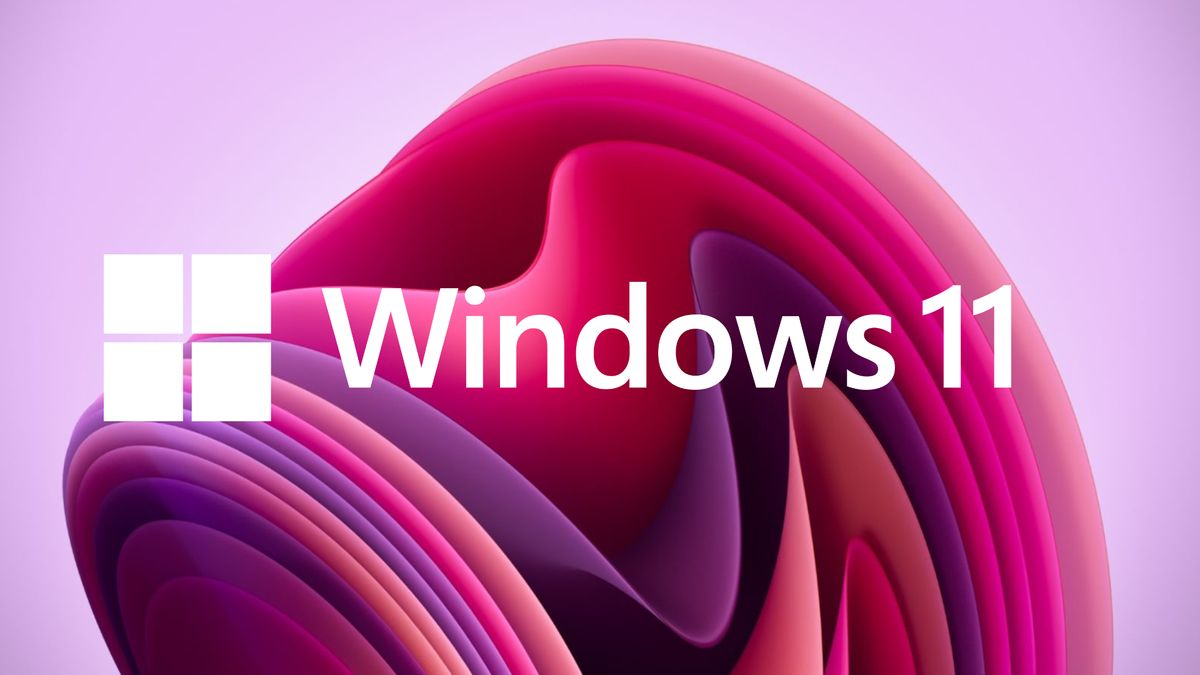 Những thành phần nào chiếm nhiều dung lượng trên Windows 11