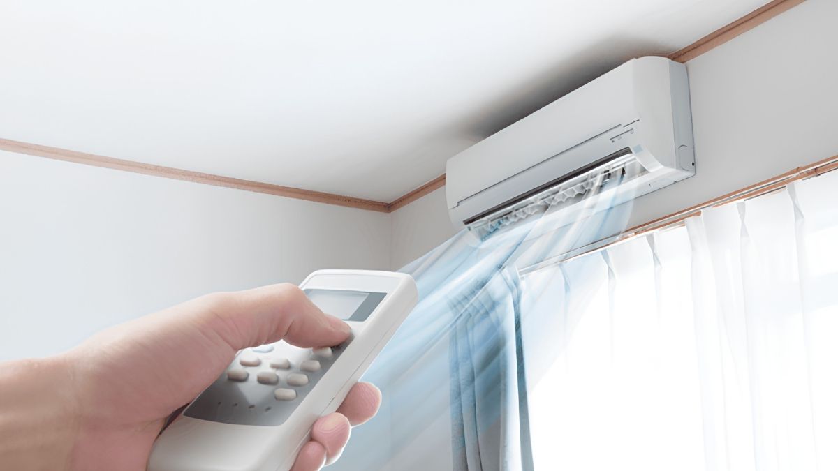 Trường hợp nào nên xoá lỗi, khi nào không nên?