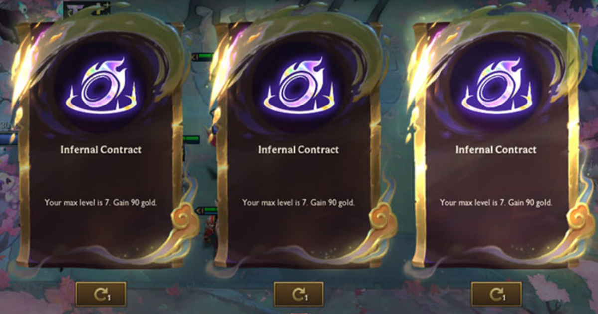 Elise carry ĐTCL mùa 14