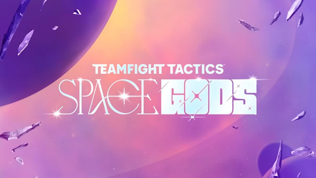 đội hình mạnh PBE ĐTCL mùa 17