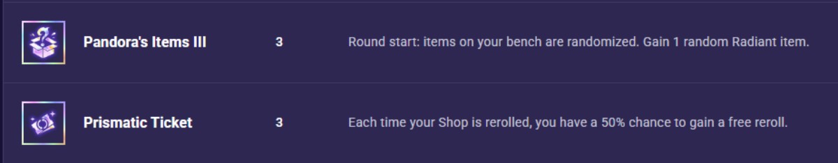 Ezreal Thời Không ĐTCL mùa 17