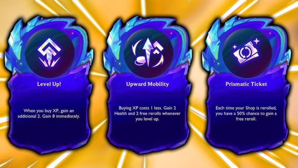 Lulu reroll ĐTCL 17.2