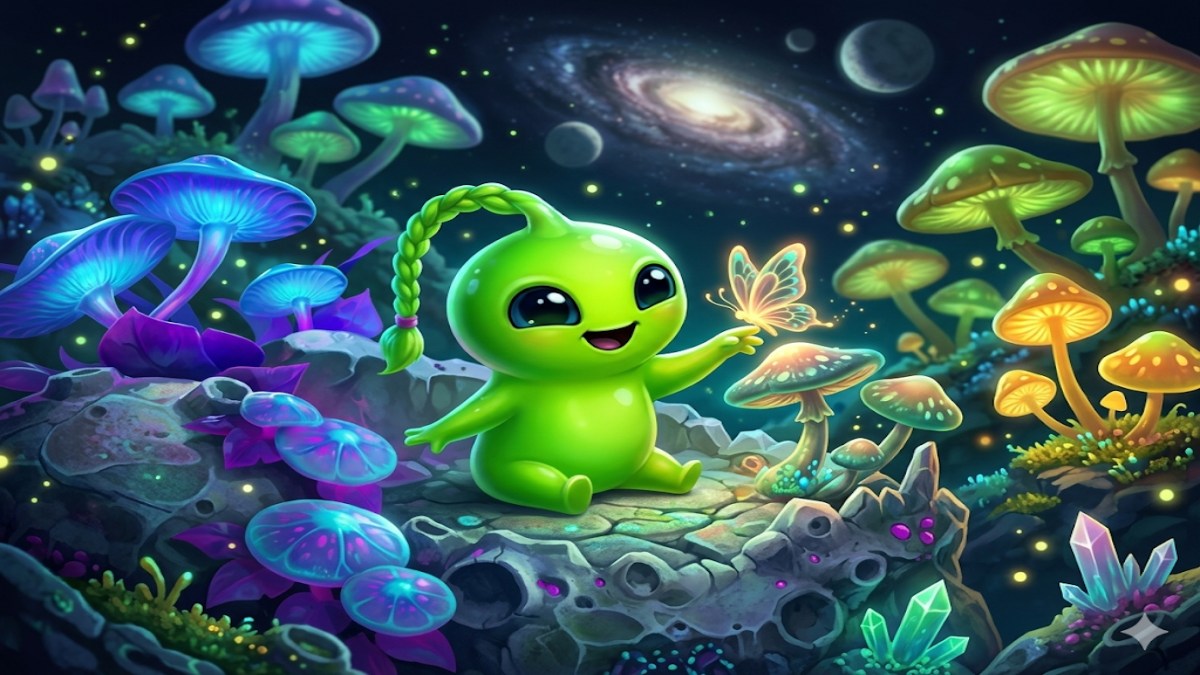 Meepsie reroll ĐTCL mùa 17