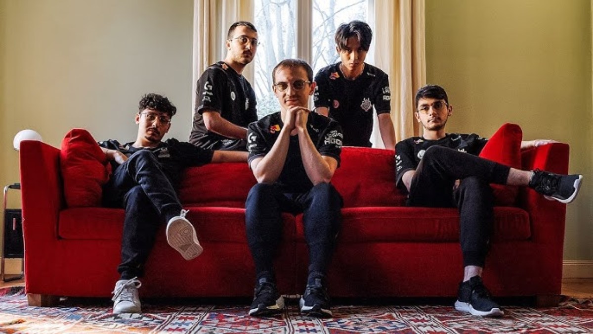 MSI 2025