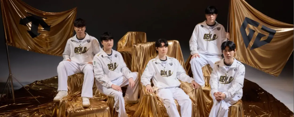 MSI 2025