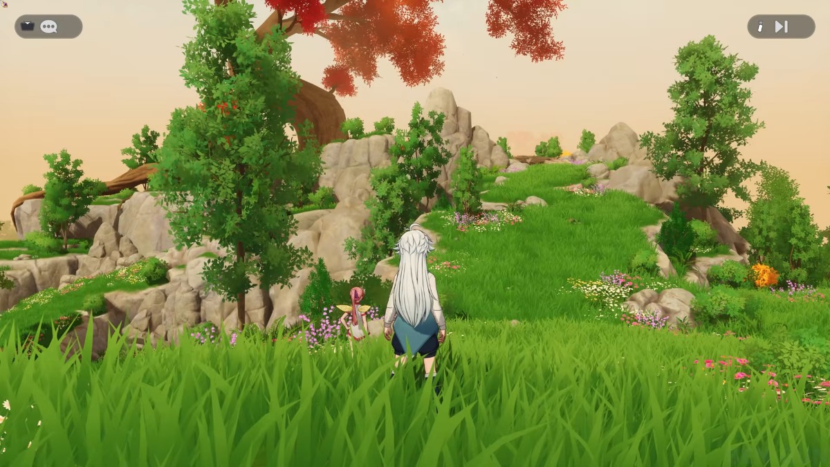 The Seven Deadly Sins: Origin