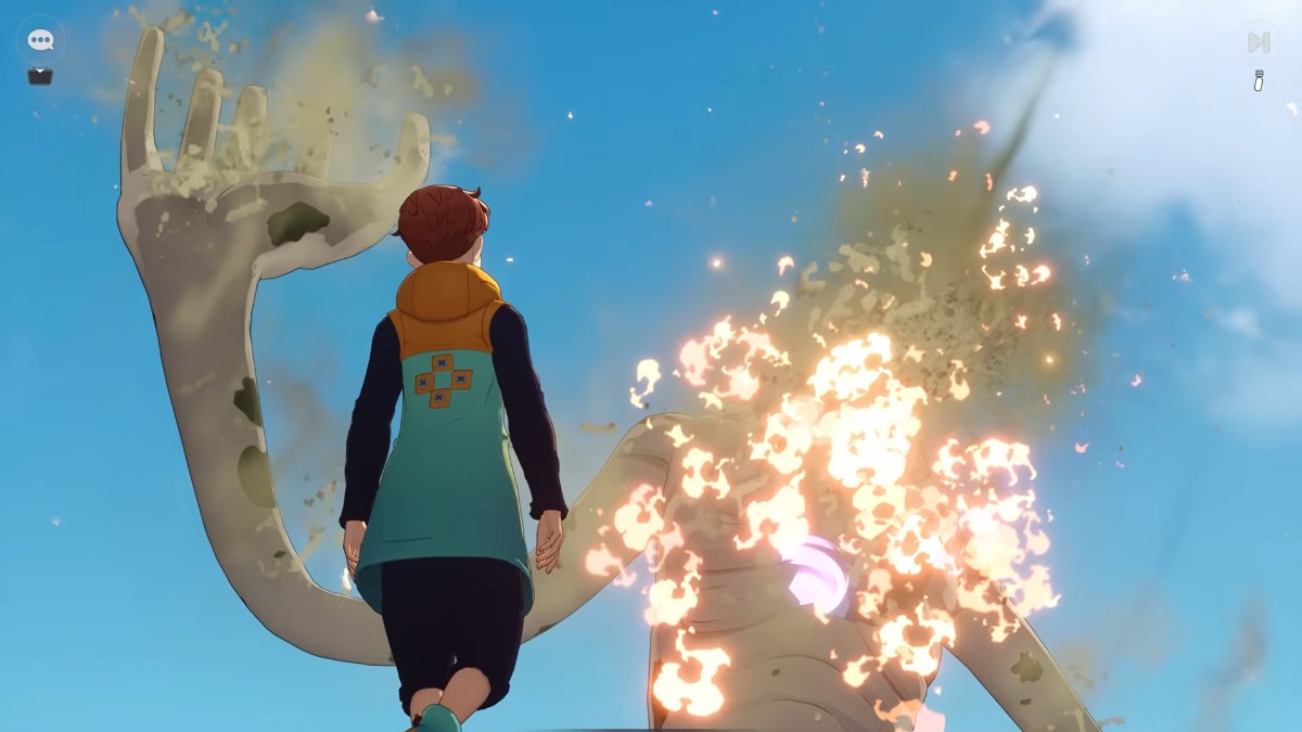 The Seven Deadly Sins: Origin