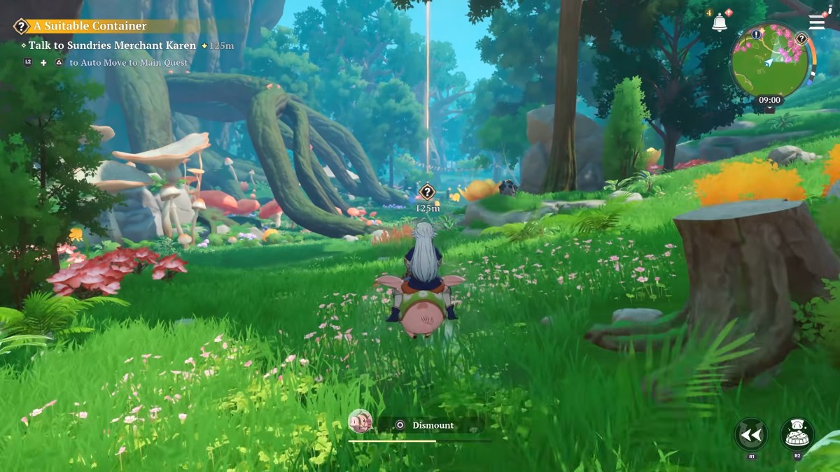 The Seven Deadly Sins: Origin