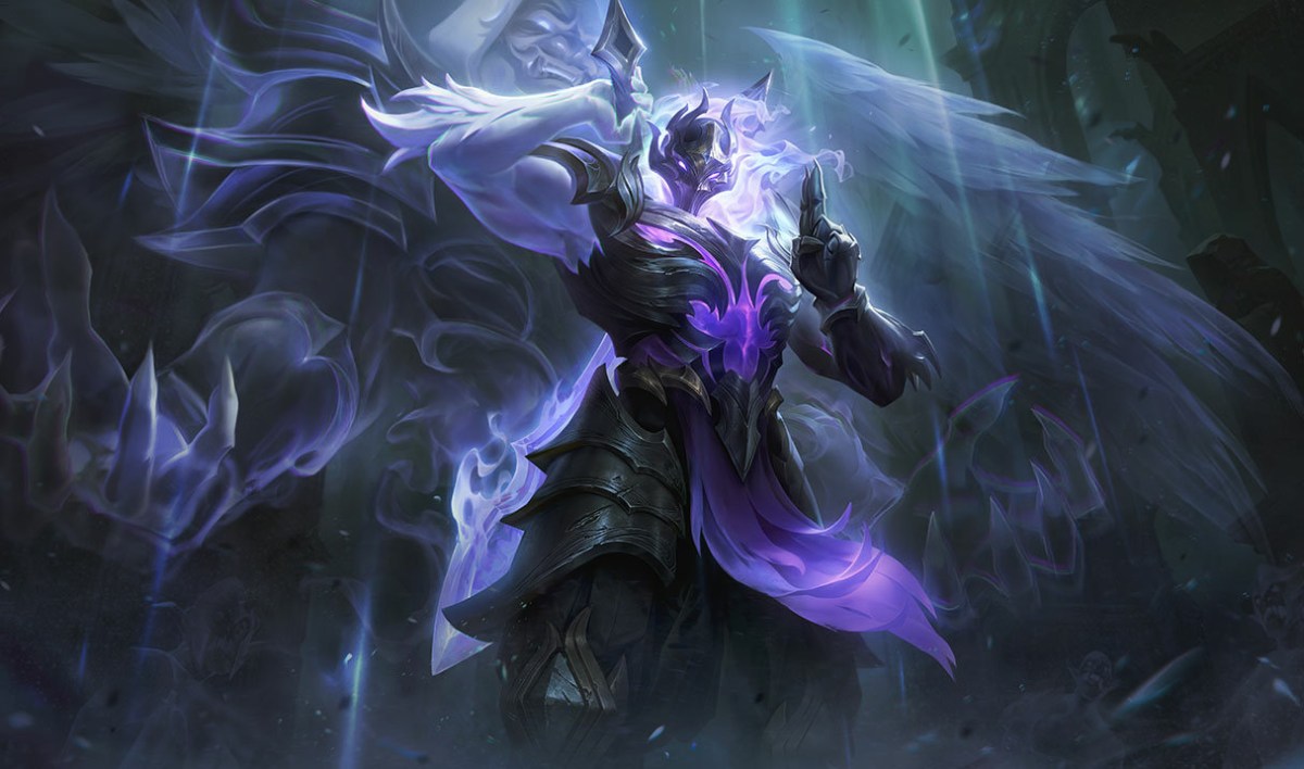 tuong-5-vang-dtcl-mua-17