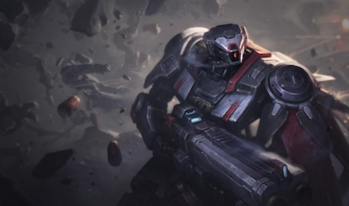 tuong-5-vang-dtcl-mua-17