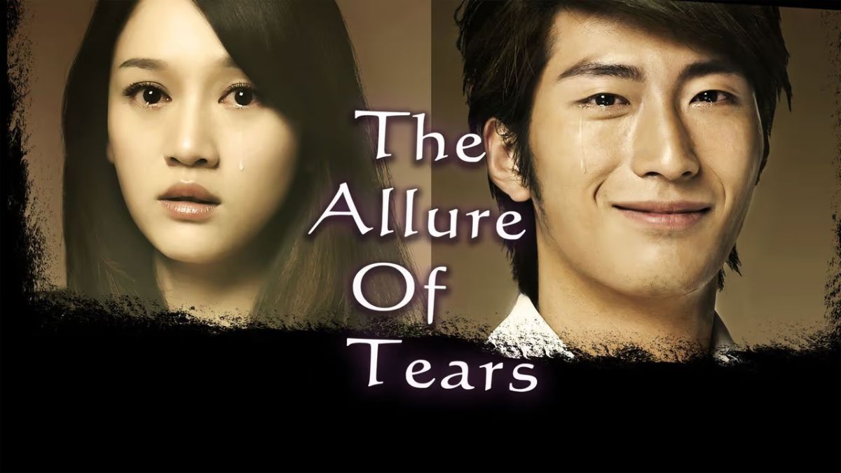 Ba giọt nước mắt – The Allure of Tears (2011)