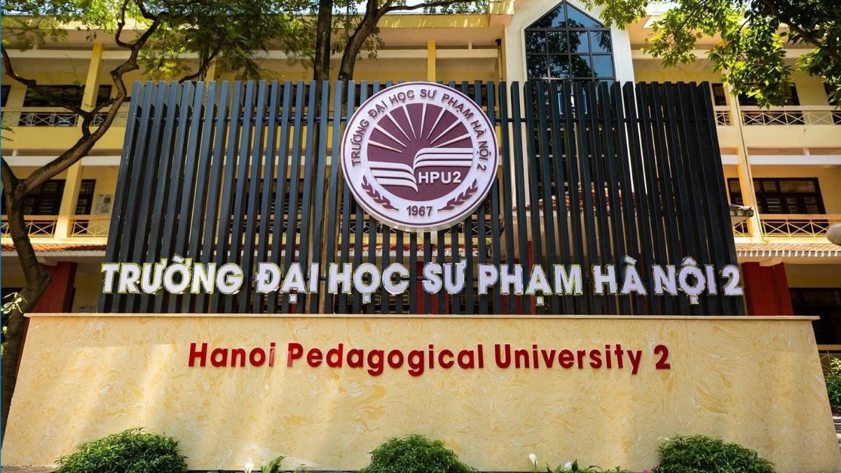 Danh sách các trường đại học xét tuyển khối D11