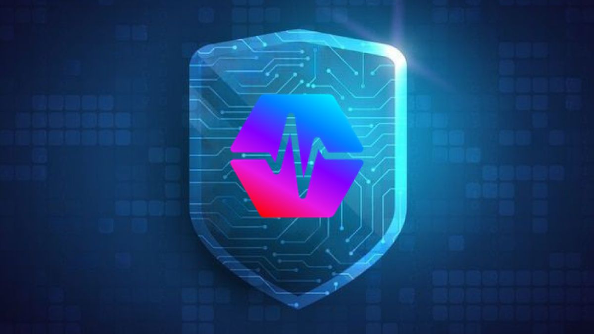 Hướng dẫn 4 cách khôi phục ví Bitcoin nhanh, đơn giản