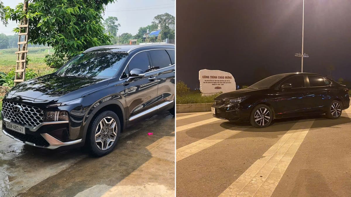 Taxi Thái Nguyên Sông Công