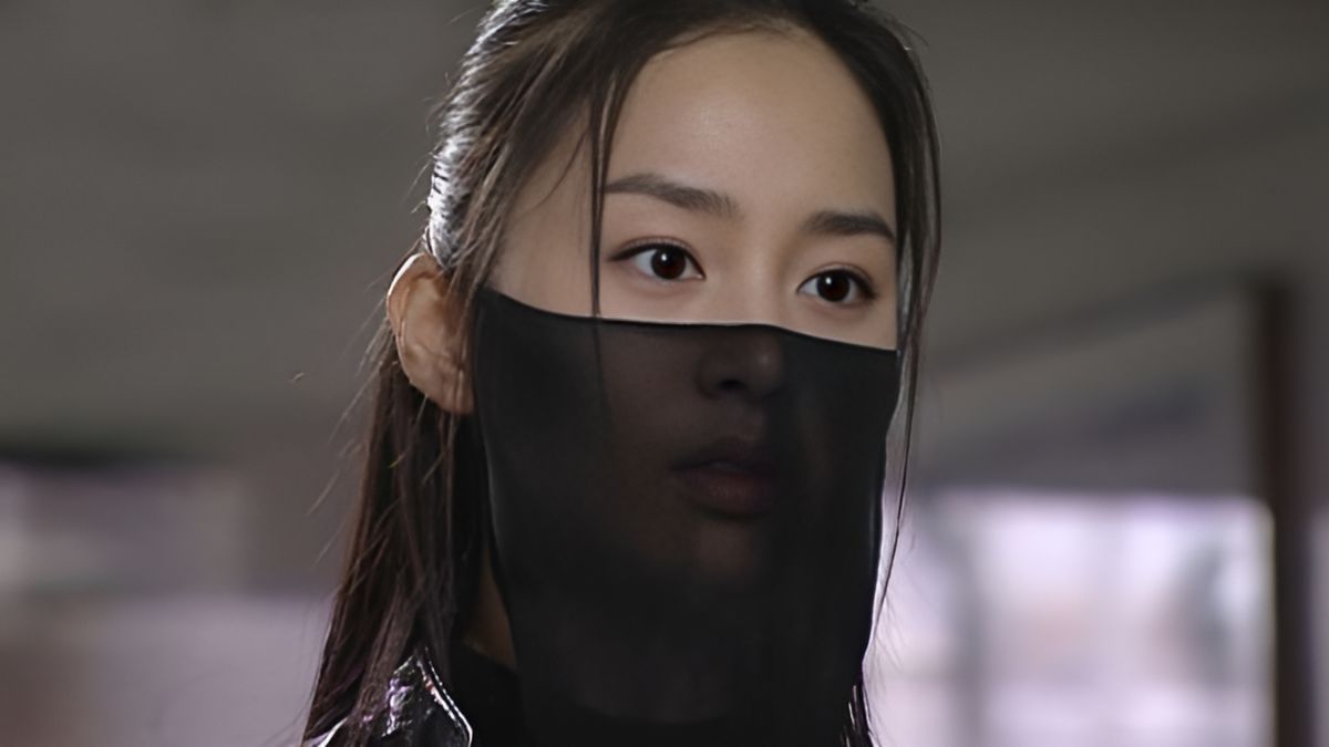 Các Tập Phim Có Sự Tham Gia Của Kim Tae-Hee