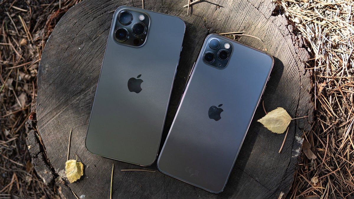 iPhone hàng 1978 là gì có chính hãng không