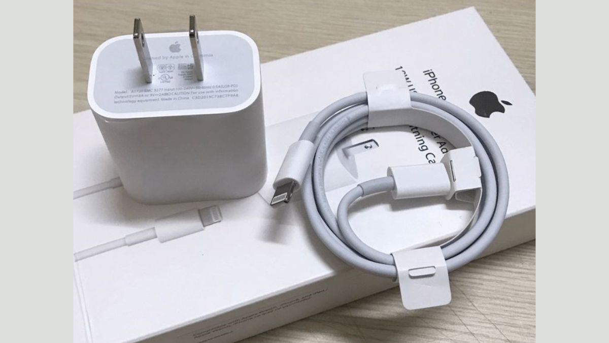 Cách khắc phục dung lượng điện thoại iphone nhanh hết pin