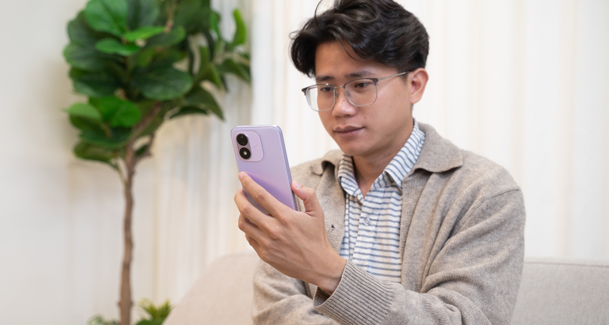 Đánh giá Xiaomi REDMI Note 17: "Máy quốc dân" cũng không tránh khỏi bão giá!